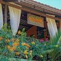 Photo of Conchal Hotel
