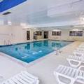 Photo of Concord Suites