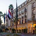 Photo of Concorde El Salam Cairo Hotel & Casino