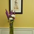 Photo of Concord's Colonial Inn