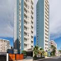 Image of Condado Palm Inn San Juan Tapestry Collection by Hilton