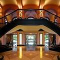 Photo of Condado Vanderbilt Hotel