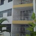 Photo of Condo Carla