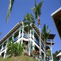 Photo of Condo Hotels Samara Heights