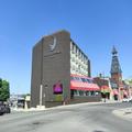 Image of Confederation Place - Hotel