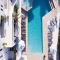 Image of Confidentiel hôtel & Spa
