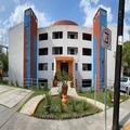 Photo of Confort Ejecutivo Suits Linda Vista