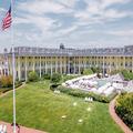 Image of Congress Hall