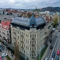 Image of Congress Hotel