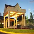 Photo of Congress Hotel & Suites