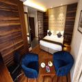 Image of Connaught Royale