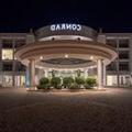Image of Conrad Algarve