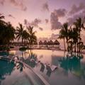 Photo of Conrad Bora Bora Nui