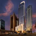 Photo of Conrad Dubai