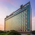 Photo of Conrad Pune by Hilton