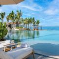 Image of Conrad Punta De Mita