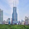 Image of Conrad Shanghai