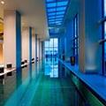 Photo of Conrad Tokyo