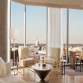 Image of Conrad Washington Dc