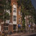 Photo of Conscious Hotel Museum Square