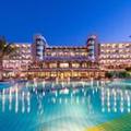 Photo of Constantinou Bros Athena Beach Hotel