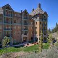 Photo of Constellation Residences at Northstar