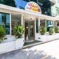 Image of Conti Hotels