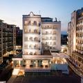 Photo of Continental E Dei Congressi Hotel