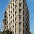 Image of Continental Hotel