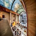 Image of Continental Hotel Budapest