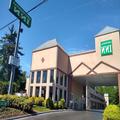 Photo of Continental Inn Charlotte