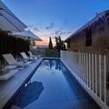 Exterior of Convent de la Missio Boutique Hotel GL, Adults Only – Preferred H