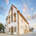 Photo of Convento Do Seixo Boutique Hotel & Spa