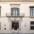 Exterior of Coolrooms Palacio Villapanés 5 Gl