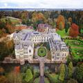 Photo of Coombe Abbey Hotel