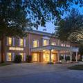 Image of Cooper Hotel Conference Center & Spa