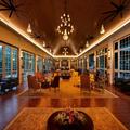 Image of Coorg Wilderness Resort