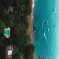 Photo of Copa De Arbol Beach & Rainforest Resort