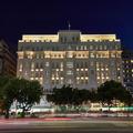 Photo of Copacabana Palace, A Belmond Hotel, Rio de Janeiro