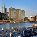 Image of Copenhagen Marriott Hotel