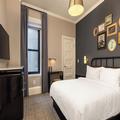 Photo of Copley Square Hotel, a FOUND Hotel