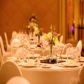 Photo of Copthorne Al Jahra Hotel & Resort