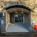 Photo of Copthorne Hotel Aberdeen
