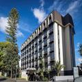Image of Copthorne Hotel Auckland City