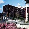 Image of Copthorne Hotel Birmingham
