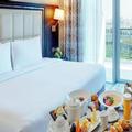 Photo of Copthorne Hotel Dubai