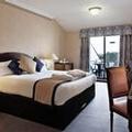 Photo of Copthorne Hotel Effingham Gatwick
