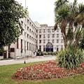 Photo of Copthorne Hotel Plymouth