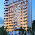 Photo of Copthorne King's Hotel Singapore