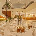 Photo of Coral Beach Resort Tiran